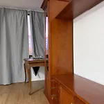 Pensjonat Bliss