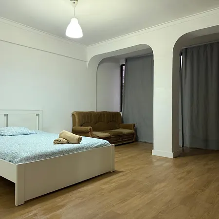 Bliss Πανσιόν