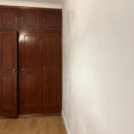 Bliss Casa de hóspedes