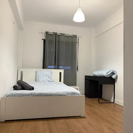 Bliss Casa de hóspedes Lisboa