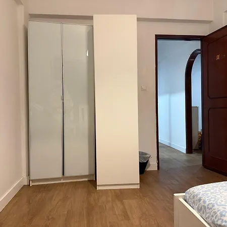 Bliss Guest house Lisbon